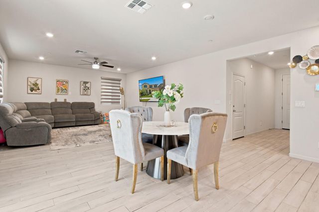 10024 Denali Ln, Stockton, CA 95219