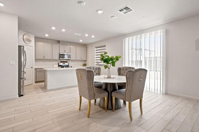 10024 Denali Ln, Stockton, CA 95219
