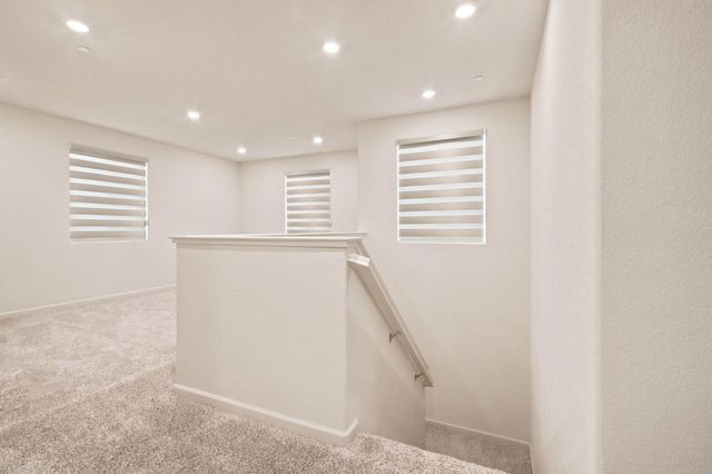 10024 Denali Ln, Stockton, CA 95219