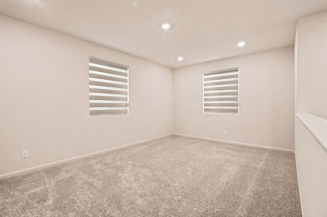10024 Denali Ln, Stockton, CA 95219