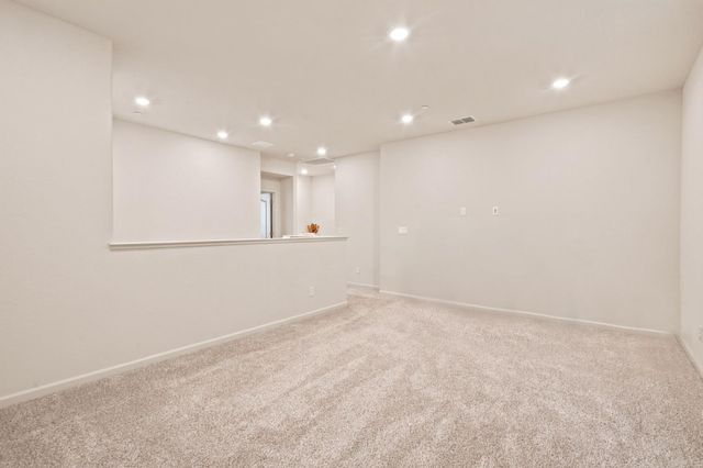 10024 Denali Ln, Stockton, CA 95219