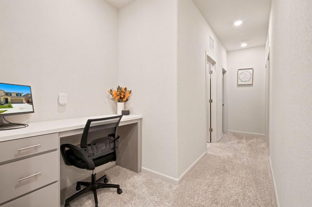10024 Denali Ln, Stockton, CA 95219