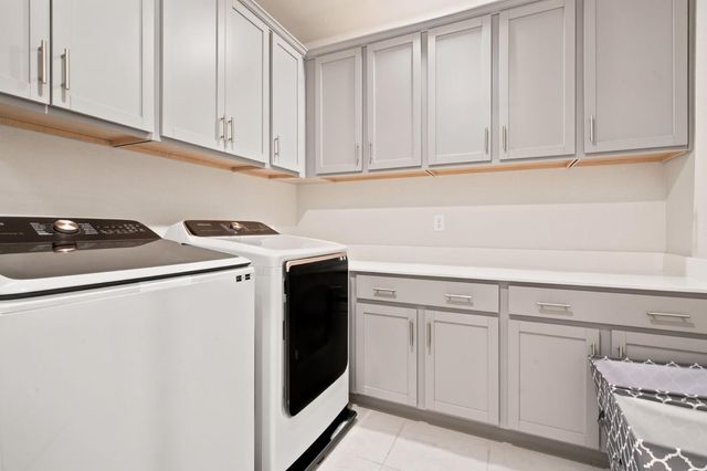 10024 Denali Ln, Stockton, CA 95219