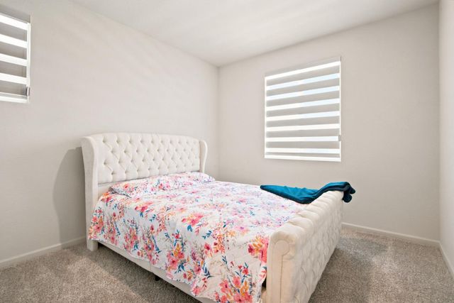 10024 Denali Ln, Stockton, CA 95219