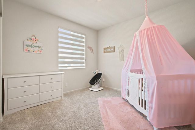 10024 Denali Ln, Stockton, CA 95219