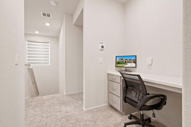 10024 Denali Ln, Stockton, CA 95219