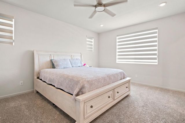 10024 Denali Ln, Stockton, CA 95219