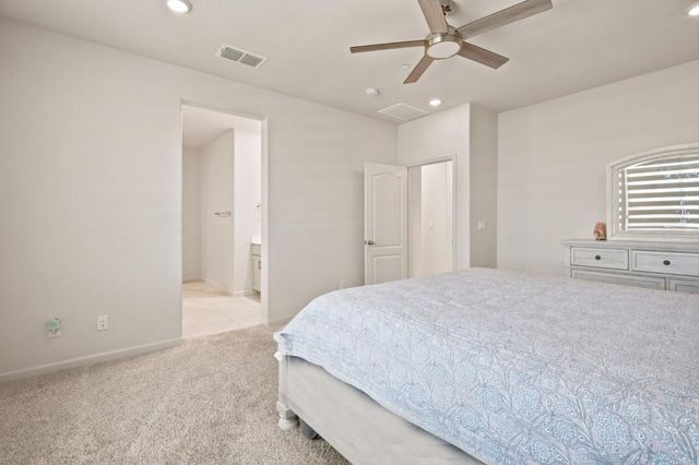 10024 Denali Ln, Stockton, CA 95219