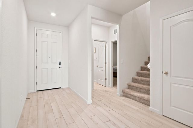 10024 Denali Ln, Stockton, CA 95219
