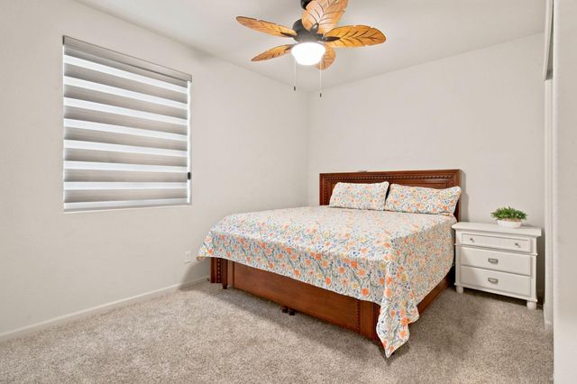 10024 Denali Ln, Stockton, CA 95219