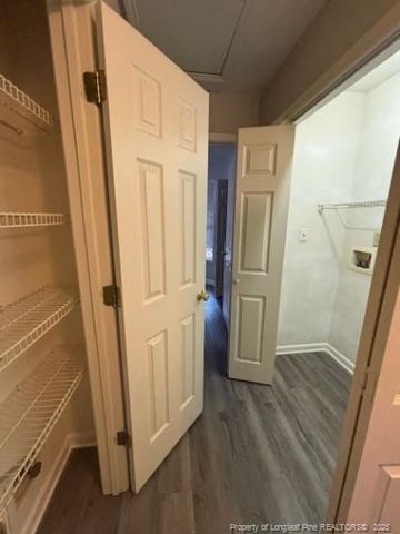 1189 Landau Road, Fayetteville, NC 28311