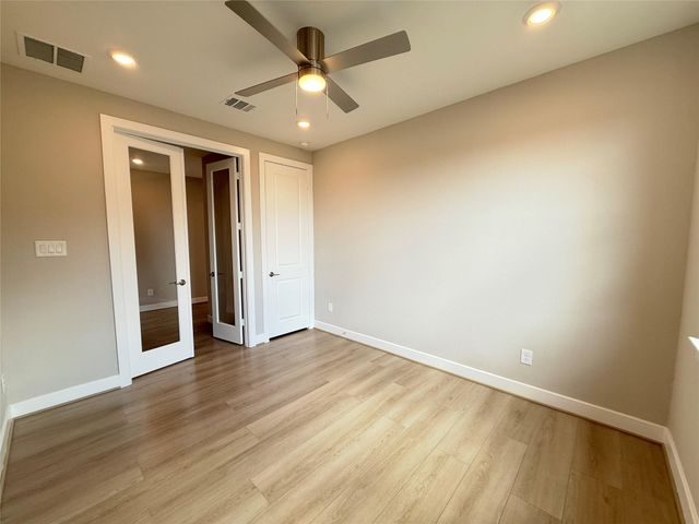 9418 Dearborn Creek Drive, Cypress, TX 77433