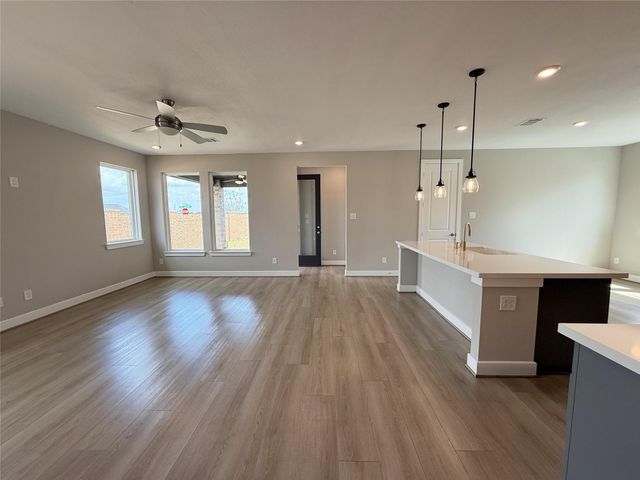 9418 Dearborn Creek Drive, Cypress, TX 77433