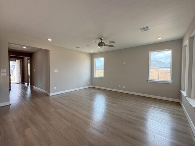 9418 Dearborn Creek Drive, Cypress, TX 77433