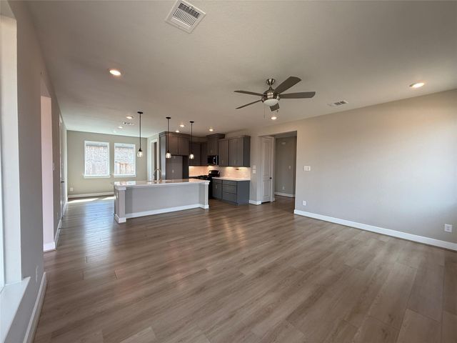 9418 Dearborn Creek Drive, Cypress, TX 77433