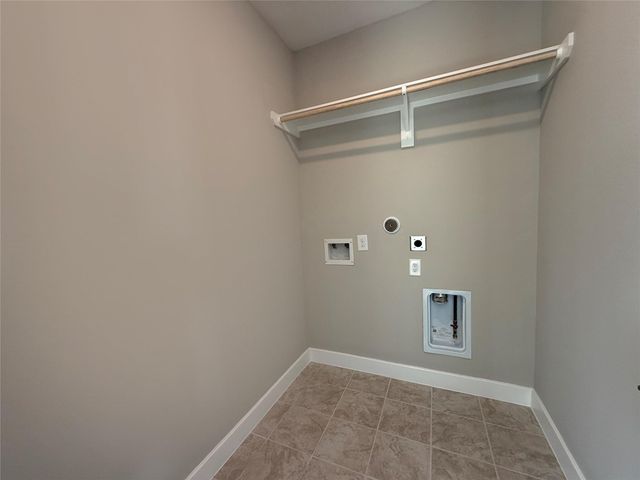 9418 Dearborn Creek Drive, Cypress, TX 77433