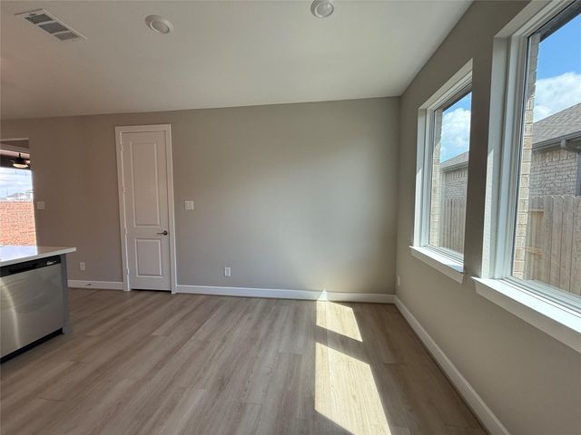 9418 Dearborn Creek Drive, Cypress, TX 77433