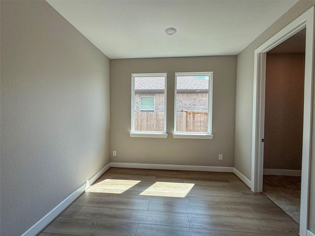 9418 Dearborn Creek Drive, Cypress, TX 77433