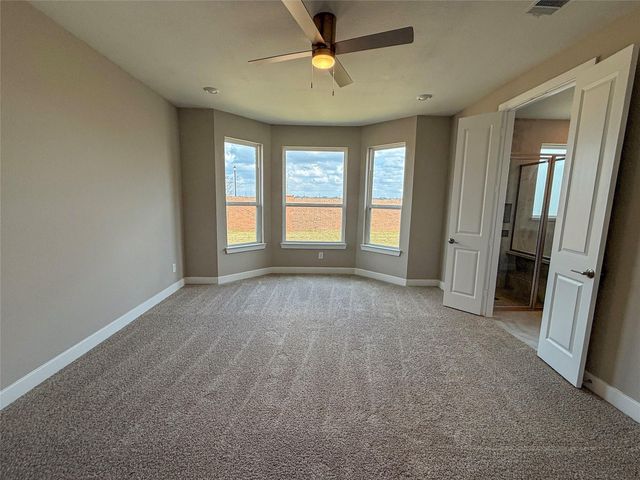 9418 Dearborn Creek Drive, Cypress, TX 77433