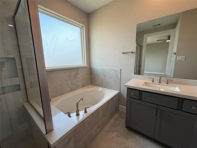 9418 Dearborn Creek Drive, Cypress, TX 77433