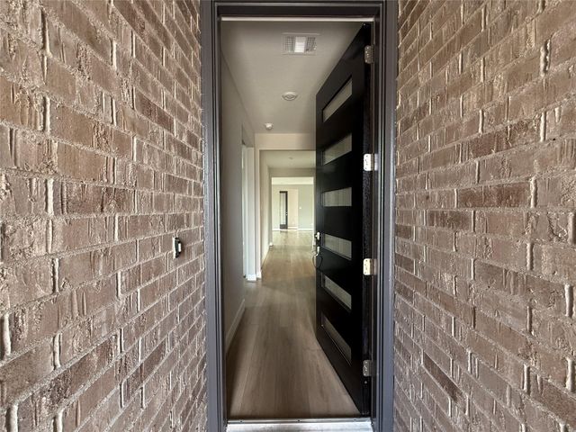 9418 Dearborn Creek Drive, Cypress, TX 77433