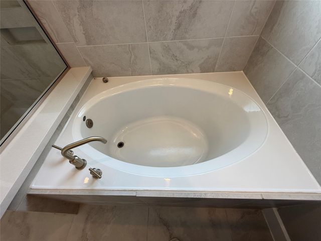 9418 Dearborn Creek Drive, Cypress, TX 77433