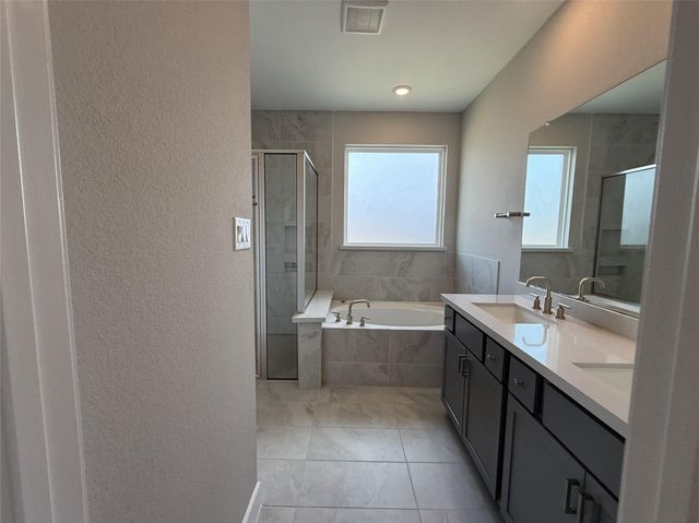 9418 Dearborn Creek Drive, Cypress, TX 77433