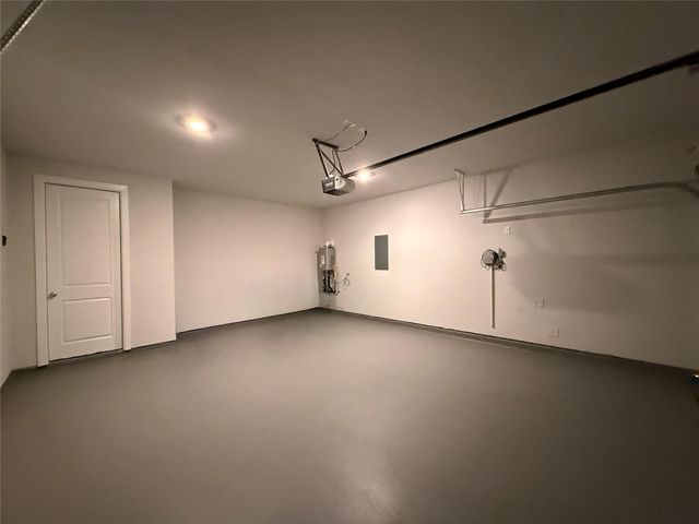 9418 Dearborn Creek Drive, Cypress, TX 77433