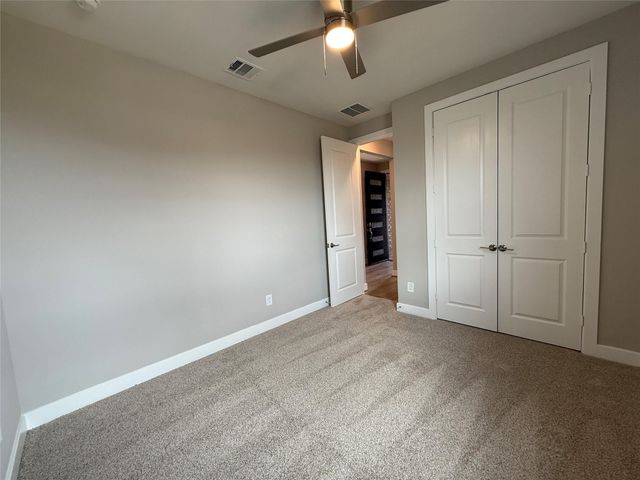 9418 Dearborn Creek Drive, Cypress, TX 77433