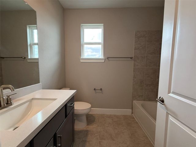 9418 Dearborn Creek Drive, Cypress, TX 77433