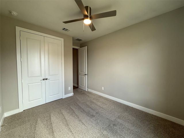 9418 Dearborn Creek Drive, Cypress, TX 77433