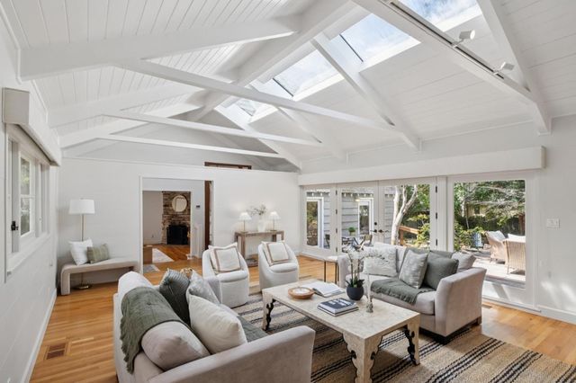 0 Guadalupe 2 NW 3rd, Carmel, CA 93921