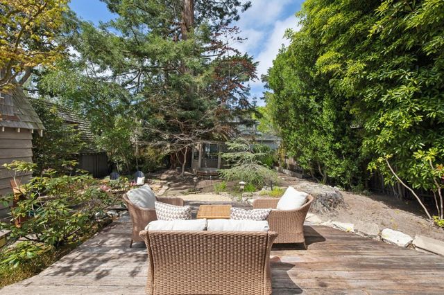 0 Guadalupe 2 NW 3rd, Carmel, CA 93921