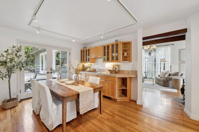 0 Guadalupe 2 NW 3rd, Carmel, CA 93921