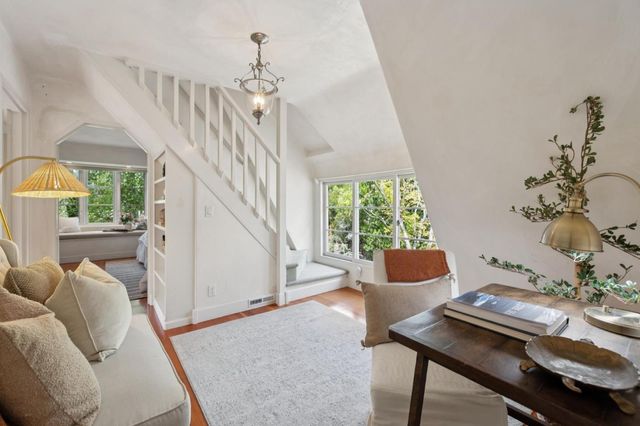 0 Guadalupe 2 NW 3rd, Carmel, CA 93921
