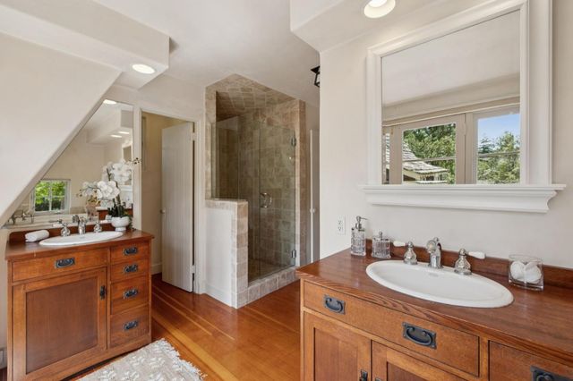 0 Guadalupe 2 NW 3rd, Carmel, CA 93921