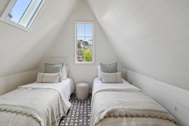0 Guadalupe 2 NW 3rd, Carmel, CA 93921