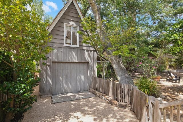 0 Guadalupe 2 NW 3rd, Carmel, CA 93921