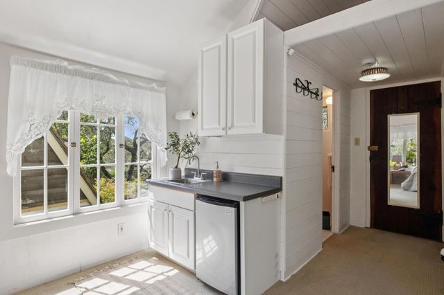 0 Guadalupe 2 NW 3rd, Carmel, CA 93921