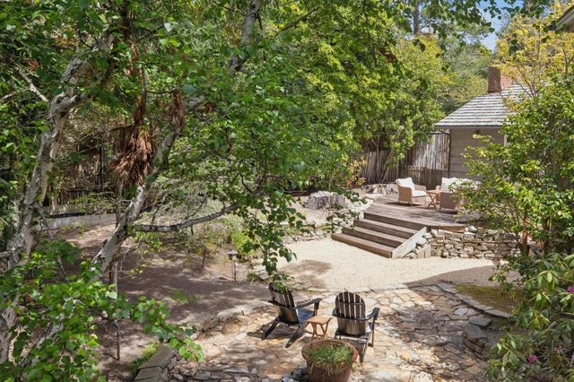 0 Guadalupe 2 NW 3rd, Carmel, CA 93921