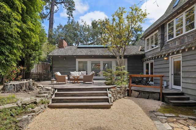 0 Guadalupe 2 NW 3rd, Carmel, CA 93921