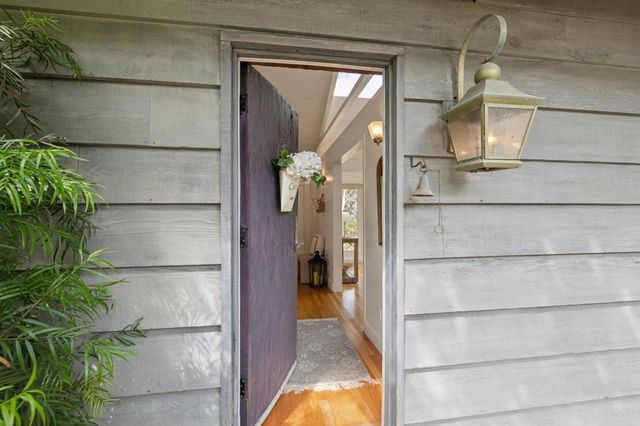 0 Guadalupe 2 NW 3rd, Carmel, CA 93921