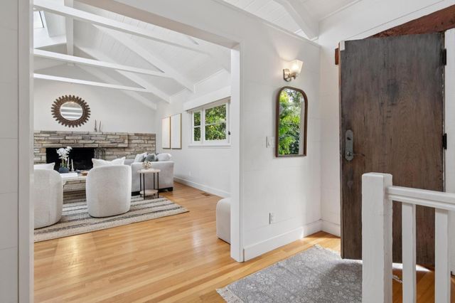 0 Guadalupe 2 NW 3rd, Carmel, CA 93921