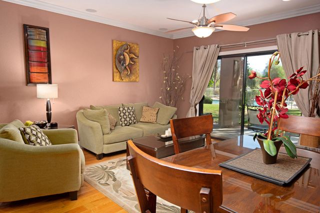 28602 Taos Court, Cathedral City, CA 92234