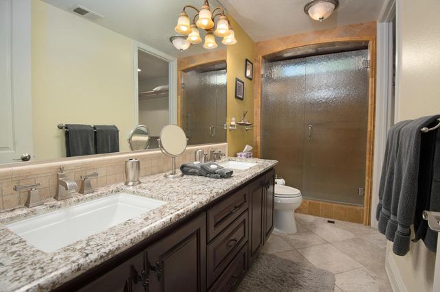 28602 Taos Court, Cathedral City, CA 92234