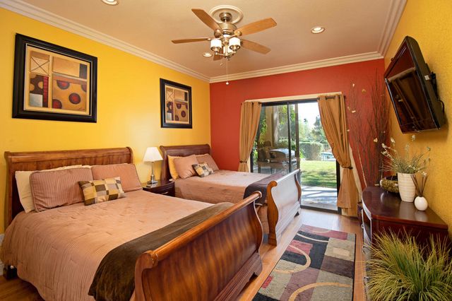 28602 Taos Court, Cathedral City, CA 92234