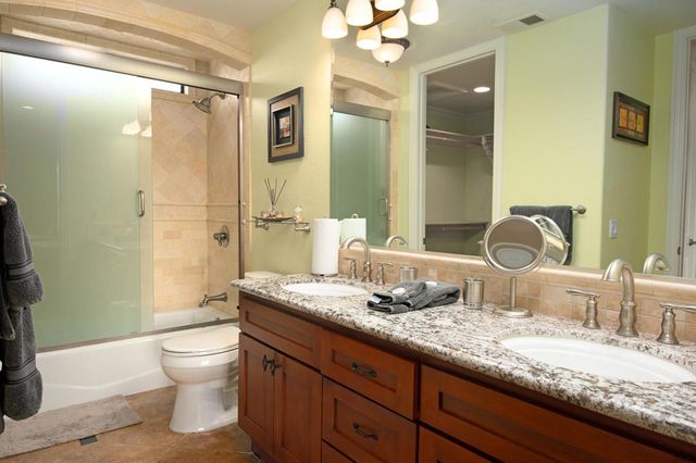 28602 Taos Court, Cathedral City, CA 92234