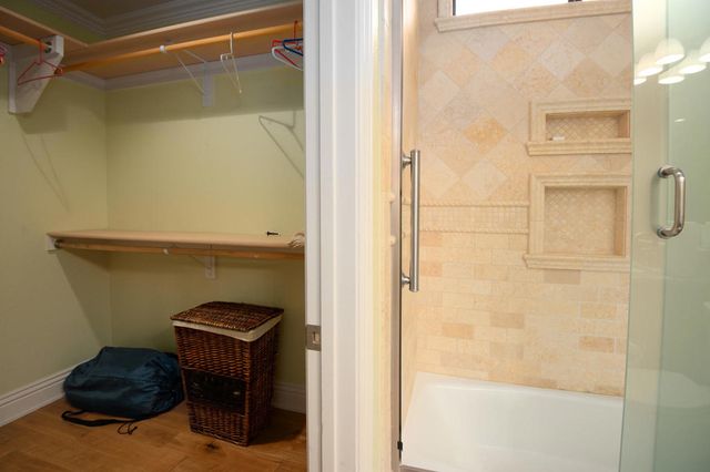 28602 Taos Court, Cathedral City, CA 92234