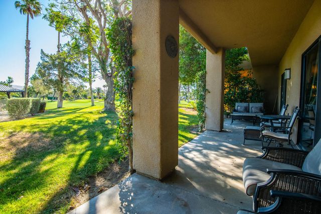 28602 Taos Court, Cathedral City, CA 92234