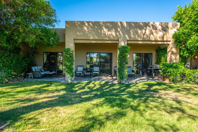 28602 Taos Court, Cathedral City, CA 92234